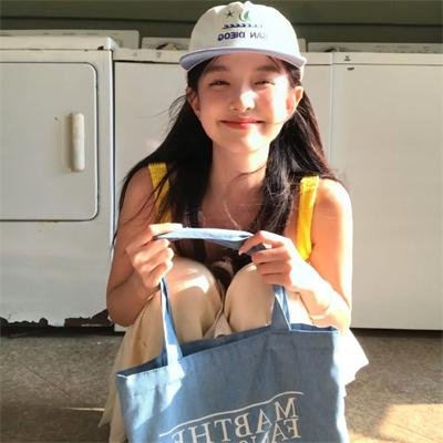 修道院怪案