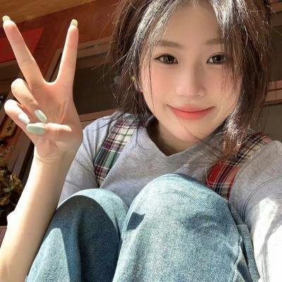 绝症后前夫一家悔断肠