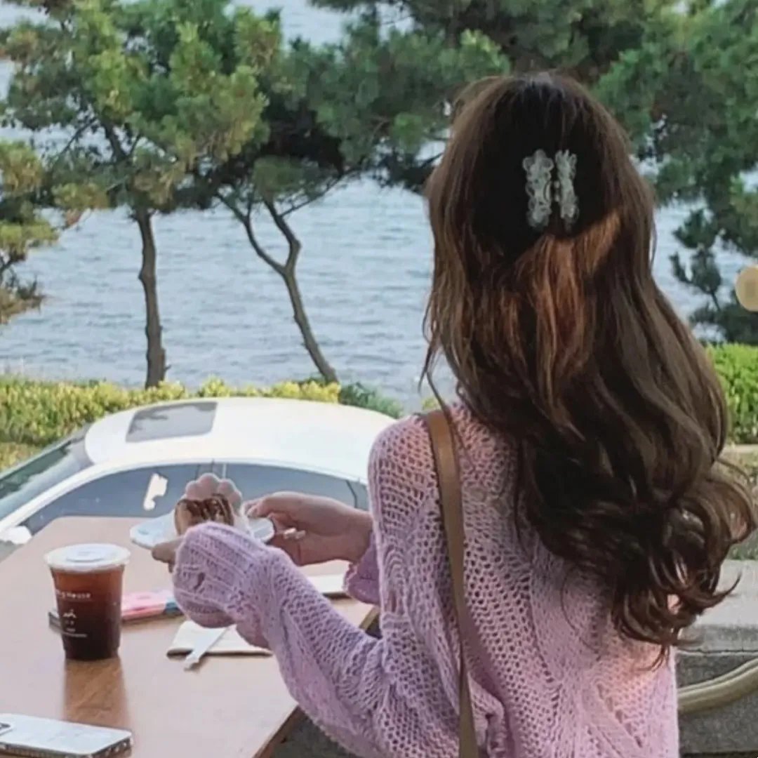弗朗西斯·弗格森
