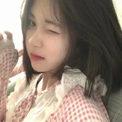 冒险