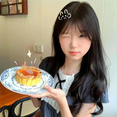 踏入黑暗