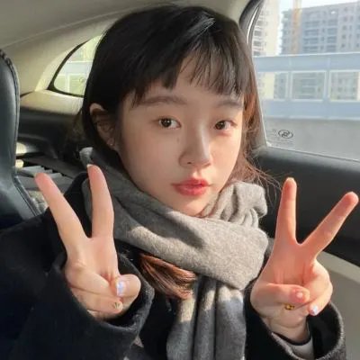 水晶眼