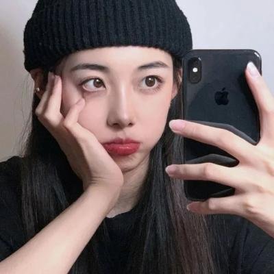 原始狂暴:大脚怪传奇