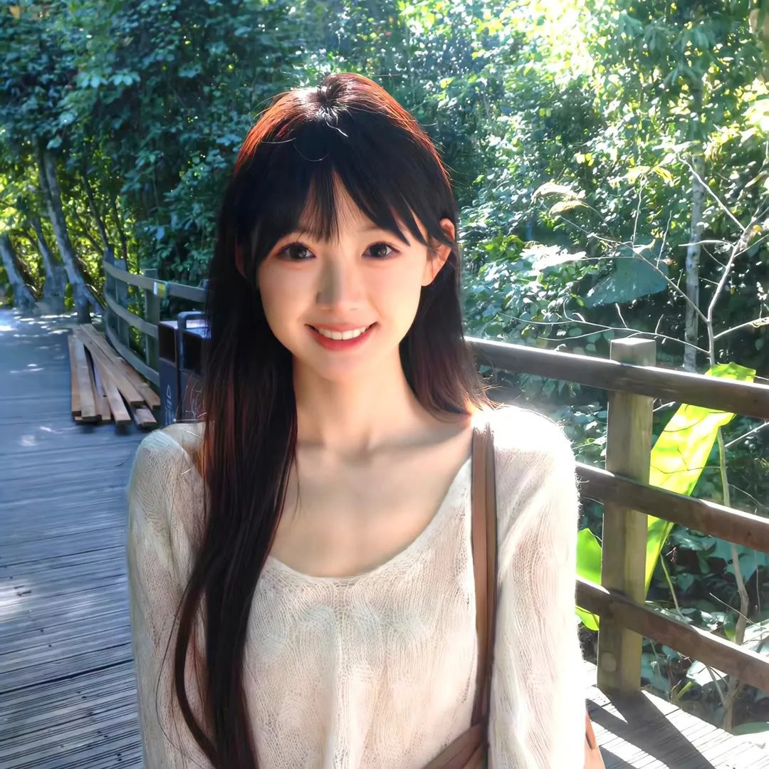 好想变成独角兽