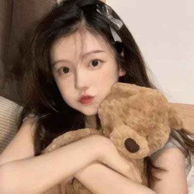 长翅膀的猪