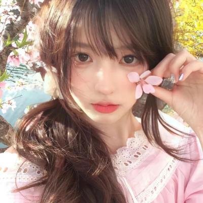 格杀勿论