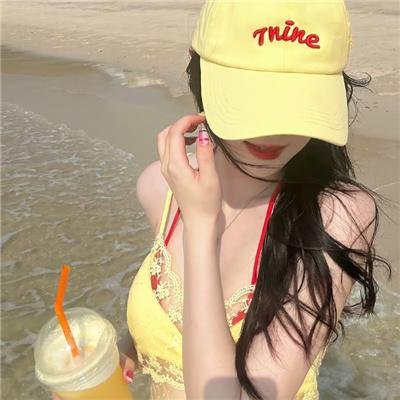 寻爱的女人