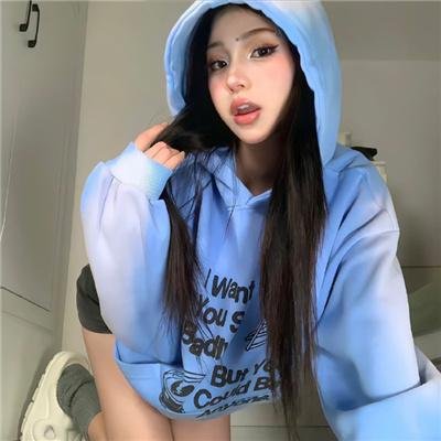 咒中人第二季