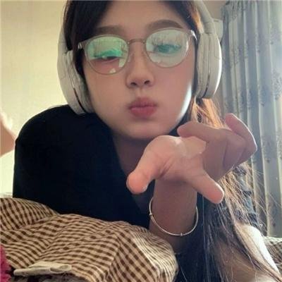 我要投资第四季