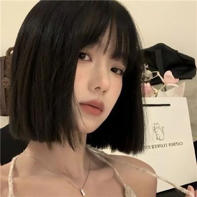 卫星男孩