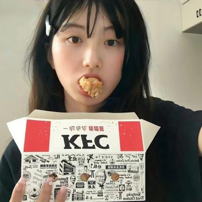 未来作业