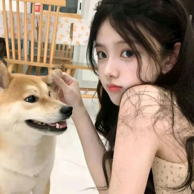 白雪公主2025