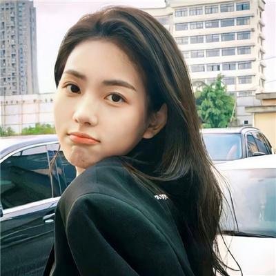 我们都不完美