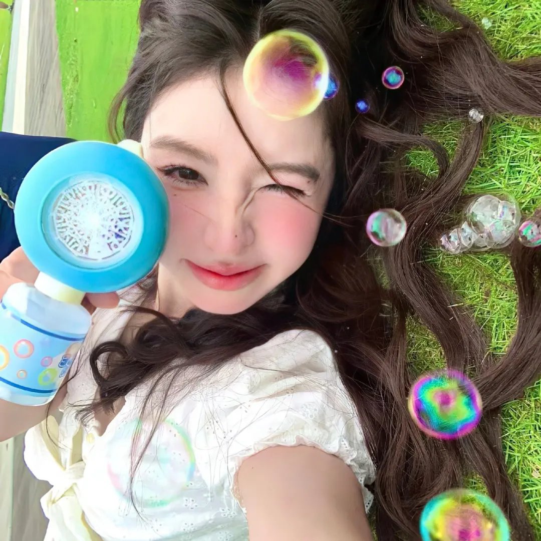 小娘惹之翡翠山