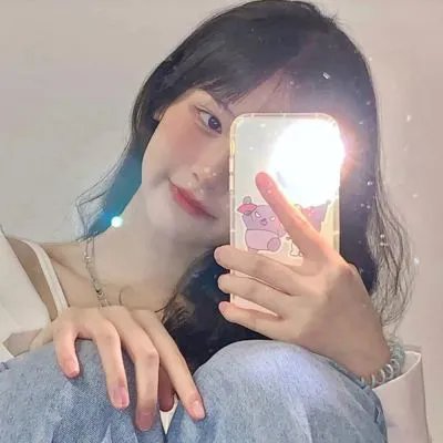 热街小子