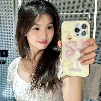 人前叫多莉,人后叫凯蒂